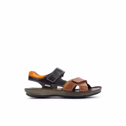 PIKOLINOS leather Sandals TARIFA 06J - size 9-9.5