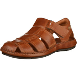 PIKOLINOS leather Sandals TARIFA 06J - size 11-11.5