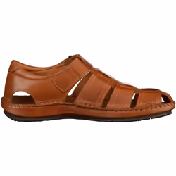 PIKOLINOS leather Sandals TARIFA 06J - size 11-11.5
