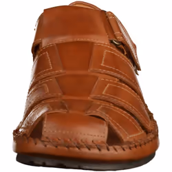 PIKOLINOS leather Sandals TARIFA 06J - size 11-11.5