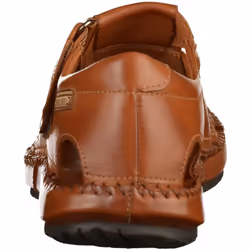 PIKOLINOS leather Sandals TARIFA 06J - size 11-11.5 - Additional view 4
