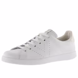 Victoria 1125104 Womens Sneakers White
