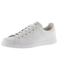Victoria 1125104 Womens Sneakers White