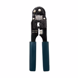 Nanocable 10.31.0101, Crimping tool