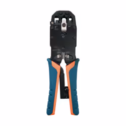 Nanocable 10.31.0102, Crimping tool