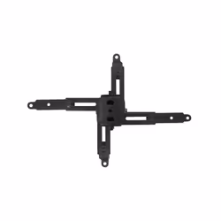 TooQ PJ2012T-B project mount Ceiling Black - Additional view 5