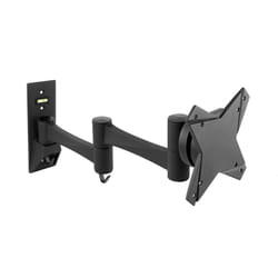 TooQ LP2323TN-B TV mount/stand 58.4 cm (23") Black