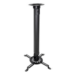 TooQ PJ3030TN-B Ceiling mount for projectors