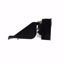Nanocable 10.21.3124 patch panel - Additional view 4