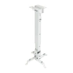 TooQ PJ2012T-W project mount Ceiling White