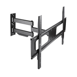 TooQ LP6070TN-B TV mount/stand 177.8 cm (70") Black