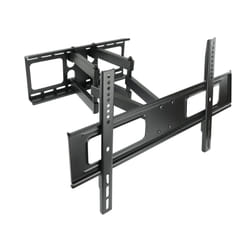 TooQ LP6270TN-B TV mount/stand 177.8 cm (70") Black
