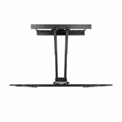 TooQ LP6270TN-B TV mount/stand 177.8 cm (70") Black
