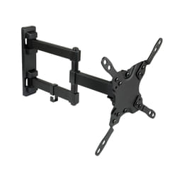 TooQ LP2142TNL-B TV mount/stand 106.7 cm (42") Black