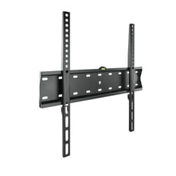 TooQ LP4155F-B TV mount/stand 139.7 cm (55") Black