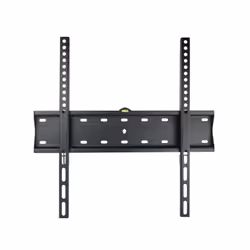 TooQ LP4155F-B TV mount/stand 139.7 cm (55") Black
