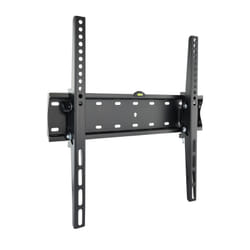 TooQ LP4255T-B TV mount/stand 139.7 cm (55") Black