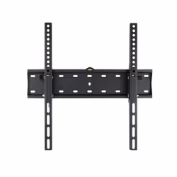 TooQ LP4255T-B TV mount/stand 139.7 cm (55") Black