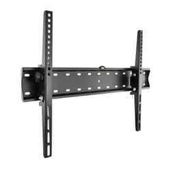 TooQ LP4270T-B TV mount/stand 177.8 cm (70") Black