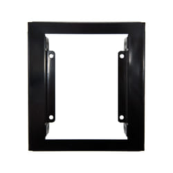 Nanocable 10.99.0002 computer case part Universal HDD Cage