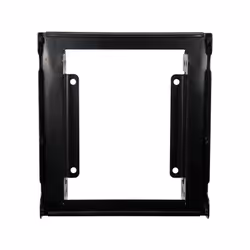 Nanocable 10.99.0002 computer case part Universal HDD Cage