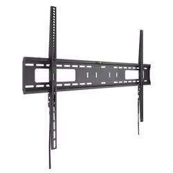 TooQ LP41100F-B, 152.4 cm (60"), 2.54 m (100"), 75 kg, 900 x 600 mm, Black