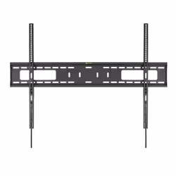 TooQ LP41100F-B TV mount/stand 2.54 m (100") Black