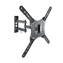 TooQ LP6055TN-B TV mount/stand 139.7 cm (55") Black