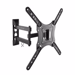 TooQ LP6055TN-B TV mount/stand 139.7 cm (55") Black