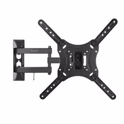TooQ LP6055TN-B TV mount/stand 139.7 cm (55") Black