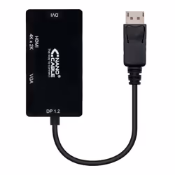 Nanocable 10.16.3301-BK, 0.15 m, Black, RoHS, 175 mm, 15 mm, 210 mm
