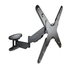 TooQ LP2355TN-B TV mount/stand 139.7 cm (55") Black