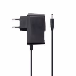 Nanocable 10.01.0312 USB cable USB 3.2 Gen 1 (3.1 Gen 1) 10 m USB A Black
