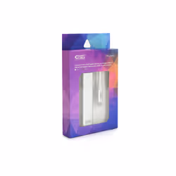 Nanocable USB-C to Ethernet Gigabit + 3x USB 3.0 Converter, 15 cm