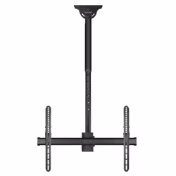 TooQ LPCE1170TSLI-B signage display mount 177.8 cm (70") Black