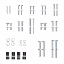 TooQ SSK4820, 68 pc(s)