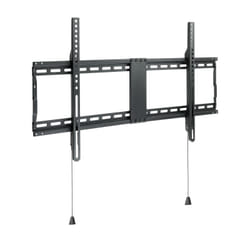 TooQ LP4390F-B TV mount/stand 2.29 m (90") Black