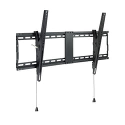 TooQ LP4391T-B TV mount/stand 2.29 m (90") Black