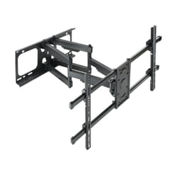 TooQ LP3790TN-B TV mount/stand 2.29 m (90") Black