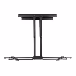 TooQ LP3790TN-B TV mount/stand 2.29 m (90") Black