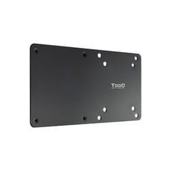 TooQ TCCH0007-B mounting kit Black