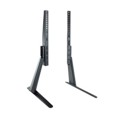 TooQ AT-Imperial 177.8 cm (70") Black
