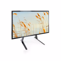 TooQ AT-Imperial 177.8 cm (70") Black