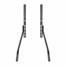 TooQ AT-Imperial 177.8 cm (70") Black