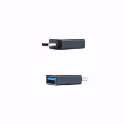 Nanocable 10.02.0010 interface cards/adapter USB 3.2 Gen 1 (3.1 Gen 1)