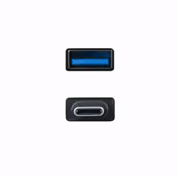 Nanocable 10.02.0010 interface cards/adapter USB 3.2 Gen 1 (3.1 Gen 1)