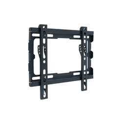 TooQ LP1043F-B TV mount/stand 109.2 cm (43") Black