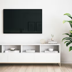 TooQ LP1044T-B TV mount/stand 109.2 cm (43") Black - Additional view 4