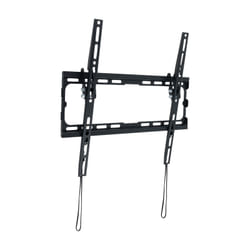 TooQ LP1071T-B TV mount/stand 177.8 cm (70") Black