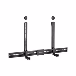 TooQ TQSBM-01, 15 kg, Black